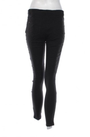 Pantaloni de femei Conbipel, Mărime XL, Culoare Negru, Preț 37,99 Lei