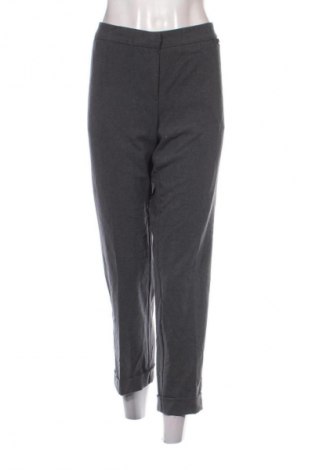 Damenhose Conbipel, Größe XL, Farbe Grau, Preis 28,99 €