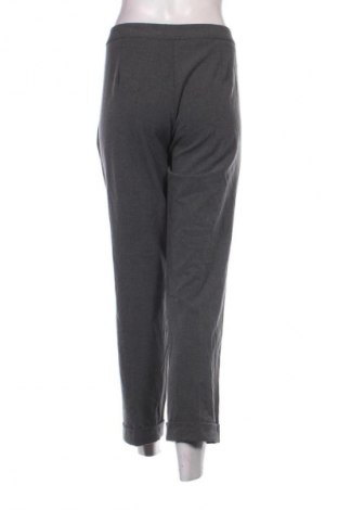 Damenhose Conbipel, Größe XL, Farbe Grau, Preis 28,99 €