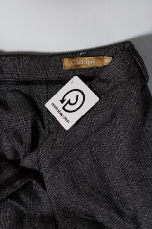 Damenhose Conbipel, Größe M, Farbe Grau, Preis € 28,99