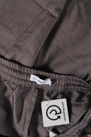 Damenhose Conbipel, Größe XL, Farbe Grau, Preis 17,99 €