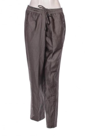 Damenhose Conbipel, Größe XL, Farbe Grau, Preis 17,99 €