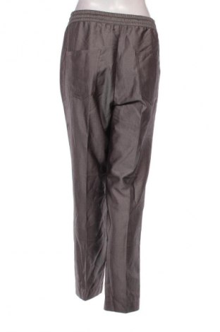 Pantaloni de femei Conbipel, Mărime XL, Culoare Gri, Preț 87,99 Lei