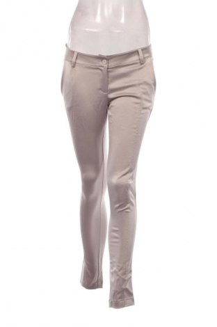 Damenhose Conleys, Größe M, Farbe Beige, Preis 5,49 €