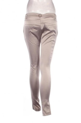 Damenhose Conleys, Größe M, Farbe Beige, Preis € 20,49