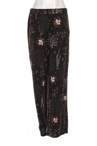 Pantaloni de femei Coop, Mărime M, Culoare Multicolor, Preț 29,99 Lei