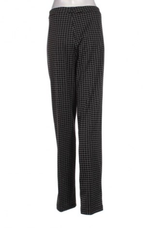 Pantaloni de femei Corte Dei Gonzaga, Mărime XXL, Culoare Negru, Preț 127,99 Lei