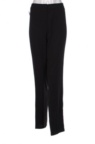 Damenhose Corte Dei Gonzaga, Größe XL, Farbe Schwarz, Preis € 31,99