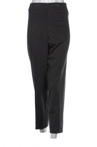 Damenhose Corte Dei Gonzaga, Größe 3XL, Farbe Grau, Preis 32,99 €