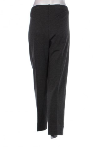 Pantaloni de femei Corte Dei Gonzaga, Mărime 3XL, Culoare Gri, Preț 166,99 Lei