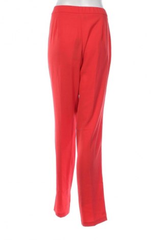 Damenhose Corte Dei Gonzaga, Größe L, Farbe Rot, Preis 65,99 €