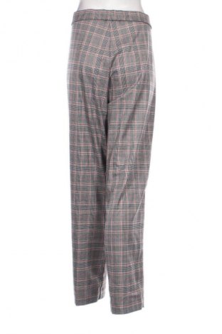 Damenhose Corte Dei Gonzaga, Größe XXL, Farbe Mehrfarbig, Preis 73,99 €