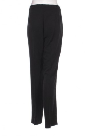 Pantaloni de femei Corte Dei Gonzaga, Mărime XL, Culoare Negru, Preț 181,99 Lei