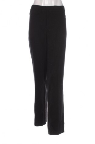 Damenhose Corte Dei Gonzaga, Größe XXL, Farbe Schwarz, Preis € 64,99