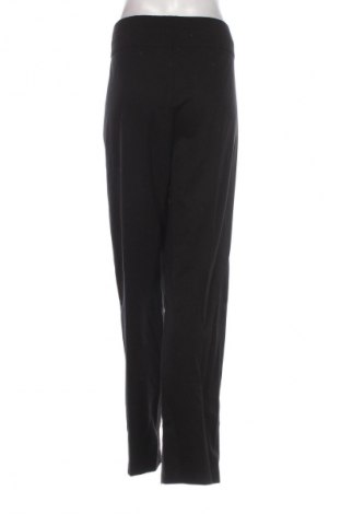 Damenhose Corte Dei Gonzaga, Größe XXL, Farbe Schwarz, Preis € 69,99