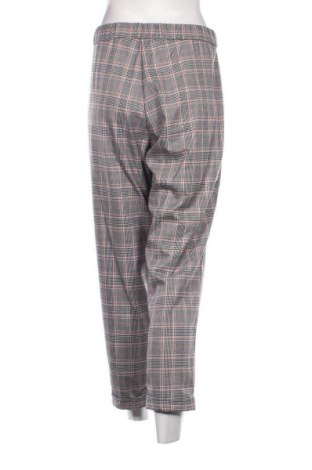 Pantaloni de femei Corte Dei Gonzaga, Mărime XL, Culoare Multicolor, Preț 112,99 Lei