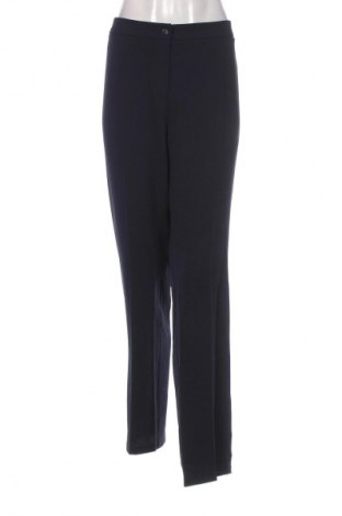 Damenhose Corte Dei Gonzaga, Größe L, Farbe Blau, Preis € 68,99