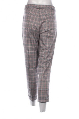 Pantaloni de femei Corte Dei Gonzaga, Mărime M, Culoare Multicolor, Preț 497,99 Lei