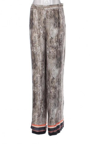 Pantaloni de femei Corte Dei Gonzaga, Mărime XXL, Culoare Multicolor, Preț 155,99 Lei