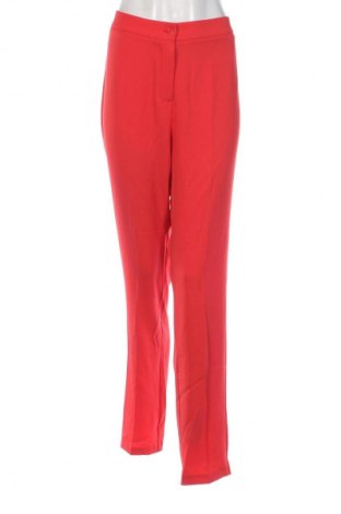 Damenhose Corte Dei Gonzaga, Größe M, Farbe Rot, Preis 65,99 €