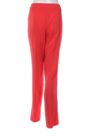 Damenhose Corte Dei Gonzaga, Größe M, Farbe Rot, Preis 65,99 €