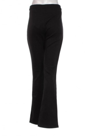 Pantaloni de femei Costa Mani, Mărime L, Culoare Negru, Preț 91,99 Lei