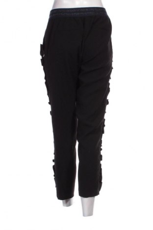 Pantaloni de femei Coster Copenhagen., Mărime M, Culoare Negru, Preț 91,99 Lei