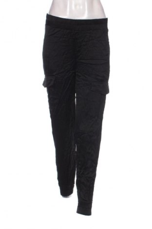 Pantaloni de femei Costes, Mărime XS, Culoare Negru, Preț 80,99 Lei