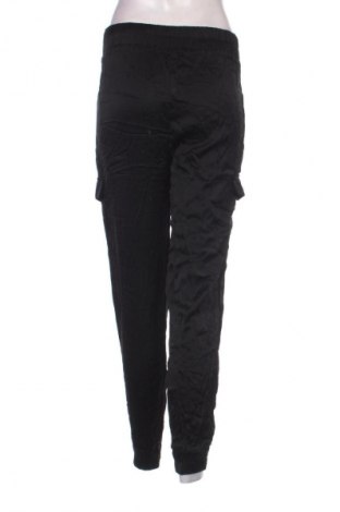 Pantaloni de femei Costes, Mărime XS, Culoare Negru, Preț 80,99 Lei