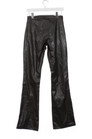 Damenhose Cote A Cote, Größe XS, Farbe Grün, Preis 6,49 €