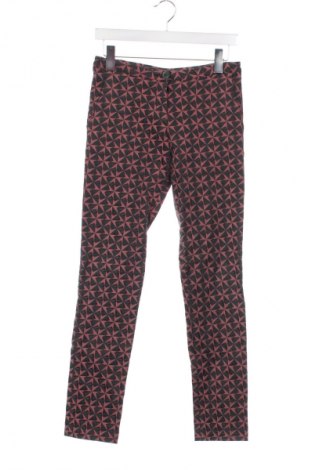 Pantaloni de femei Cotelac, Mărime XS, Culoare Multicolor, Preț 31,99 Lei