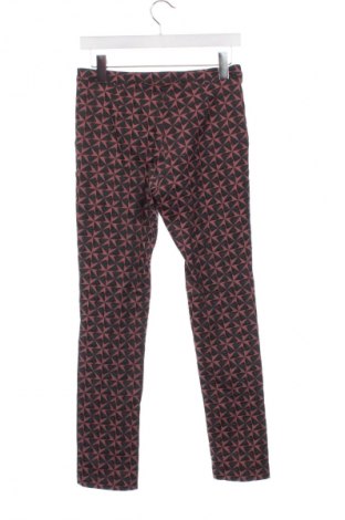 Pantaloni de femei Cotelac, Mărime XS, Culoare Multicolor, Preț 94,99 Lei