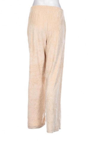 Damenhose Cotton On, Größe S, Farbe Beige, Preis € 20,29