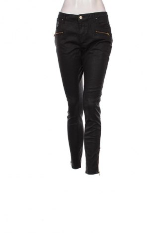 Pantaloni de femei Country Road, Mărime L, Culoare Negru, Preț 100,99 Lei