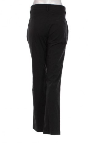 Pantaloni de femei Craft, Mărime L, Culoare Negru, Preț 102,99 Lei