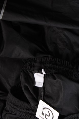 Damenhose Craft, Größe L, Farbe Schwarz, Preis € 34,99