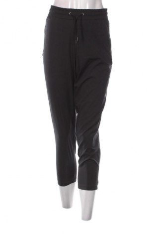 Pantaloni de femei Crane, Mărime L, Culoare Negru, Preț 59,99 Lei