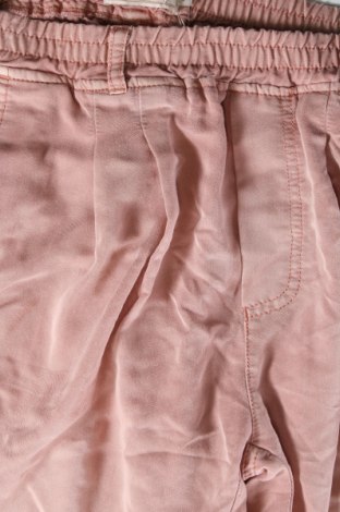 Damenhose Cream, Größe XS, Farbe Rosa, Preis € 9,99