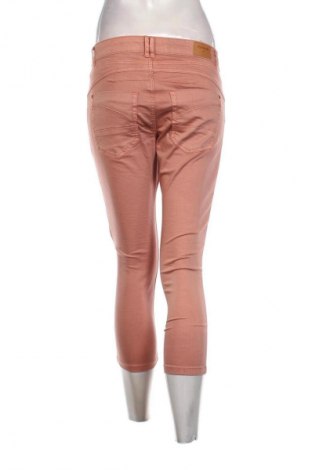 Damenhose Cream, Größe XS, Farbe Rot, Preis € 7,49