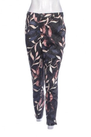 Pantaloni de femei Cream, Mărime S, Culoare Multicolor, Preț 223,99 Lei