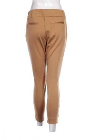 Damenhose Cream, Größe S, Farbe Braun, Preis € 23,99