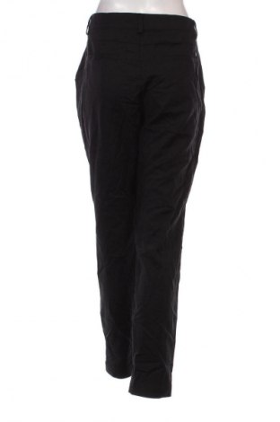 Pantaloni de femei Cream, Mărime L, Culoare Negru, Preț 102,99 Lei