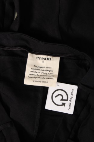 Damenhose Cream, Größe XL, Farbe Schwarz, Preis 17,99 €