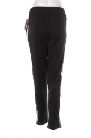 Pantaloni de femei Creme Fraiche, Mărime S, Culoare Negru, Preț 122,99 Lei