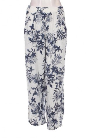 Pantaloni de femei Creme Fraiche, Mărime L, Culoare Multicolor, Preț 67,99 Lei