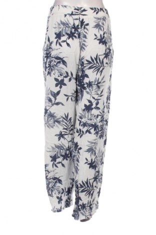 Pantaloni de femei Creme Fraiche, Mărime L, Culoare Multicolor, Preț 67,99 Lei