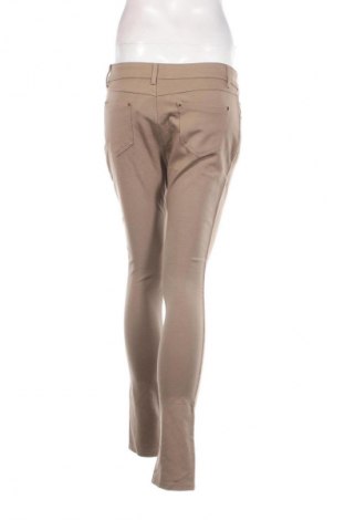 Pantaloni de femei Creme Fraiche, Mărime M, Culoare Maro, Preț 25,99 Lei