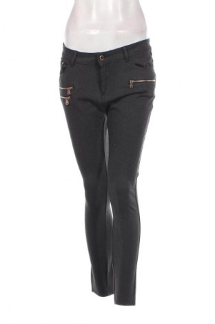 Pantaloni de femei Creme Fraiche, Mărime M, Culoare Negru, Preț 25,99 Lei