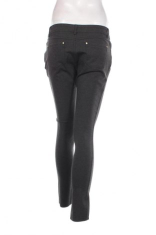 Pantaloni de femei Creme Fraiche, Mărime M, Culoare Negru, Preț 31,99 Lei