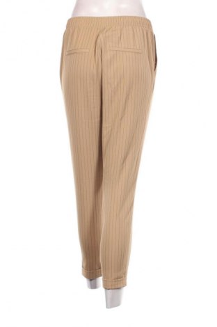 Damenhose Cropp, Größe S, Farbe Beige, Preis € 13,99